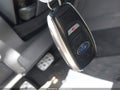 2024 Subaru Crosstrek — photo 11 of 16 | VIN 4S4GUHF64R3794506