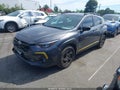 2024 Subaru Crosstrek — photo 2 of 16 | VIN 4S4GUHF64R3794506