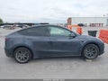 2024 Tesla Model Y — photo 13 of 19 | VIN 7SAYGDEE1RA334045