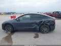 2024 Tesla Model Y — photo 14 of 19 | VIN 7SAYGDEE1RA334045