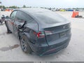 2024 Tesla Model Y — photo 3 of 19 | VIN 7SAYGDEE1RA334045