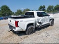 2024 Toyota Tacoma — photo 4 of 16 | VIN 3TMKB5FN2RM018934