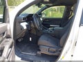 2024 Toyota Tacoma — photo 5 of 16 | VIN 3TMKB5FN2RM018934