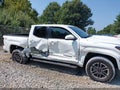 2024 Toyota Tacoma — photo 6 of 16 | VIN 3TMKB5FN2RM018934