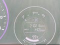 2022 Honda HR-V — photo 15 of 16 | VIN 3CZRU6H31NM714263