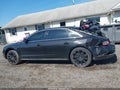 2012 Audi A8 — photo 14 of 16 | VIN WAURVAFD2CN036124