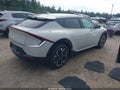 2024 Kia EV6 — photo 4 of 16 | VIN KNDC3DLCXR5183098