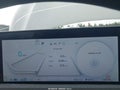 2024 Kia EV6 — photo 7 of 16 | VIN KNDC3DLCXR5183098