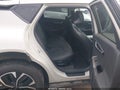 2024 Kia EV6 — photo 8 of 16 | VIN KNDC3DLCXR5183098