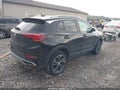 2021 Buick Encore GX — photo 4 of 12 | VIN KL4MMESL8MB162957