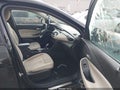 2021 Buick Encore GX — photo 5 of 12 | VIN KL4MMESL8MB162957