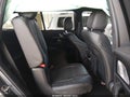 2025 Mercedes-Benz GLS-Class — photo 8 of 16 | VIN 4JGFF5KE9SB289316