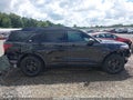 2022 Ford Explorer — photo 13 of 16 | VIN 1FMSK8JH5NGA86745