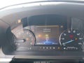 2022 Ford Explorer — photo 15 of 16 | VIN 1FMSK8JH5NGA86745
