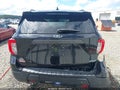 2022 Ford Explorer — photo 16 of 16 | VIN 1FMSK8JH5NGA86745