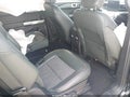 2022 Ford Explorer — photo 8 of 16 | VIN 1FMSK8JH5NGA86745