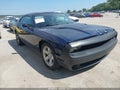 2013 Dodge Challenger — photo 1 of 16 | VIN 2C3CDYAGXDH728989