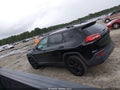 2018 Jeep Cherokee — photo 14 of 16 | VIN 1C4PJLCB8JD620583