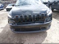 2018 Jeep Cherokee — photo 6 of 16 | VIN 1C4PJLCB8JD620583