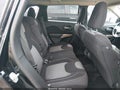 2018 Jeep Cherokee — photo 8 of 16 | VIN 1C4PJLCB8JD620583