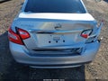 2016 Nissan Altima — photo 6 of 12 | VIN 1N4AL3APXGC274619