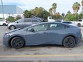 2026 Toyota Prius — photo 15 of 17 | VIN JTDACAAU0T3079790