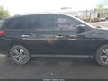 2017 Nissan Pathfinder — photo 13 of 16 | VIN 5N1DR2MM1HC619017