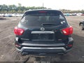 2017 Nissan Pathfinder — photo 16 of 16 | VIN 5N1DR2MM1HC619017