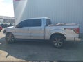2011 Ford F-150 — photo 14 of 16 | VIN 1FTFW1CT2BKD69941