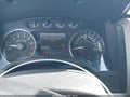 2011 Ford F-150 — photo 7 of 16 | VIN 1FTFW1CT2BKD69941