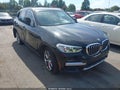 2020 BMW X3 — photo 1 of 17 | VIN 5UXTY3C08L9B12470