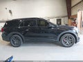 2025 Ford Explorer — photo 14 of 17 | VIN 1FMUK8KH4SGC57164