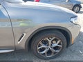 2024 BMW X3 — photo 18 of 19 | VIN 5UX43DP04R9X28434