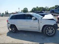 2020 Jeep Grand Cherokee — photo 13 of 16 | VIN 1C4RJFJG6LC414826