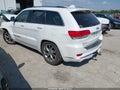 2020 Jeep Grand Cherokee — photo 3 of 16 | VIN 1C4RJFJG6LC414826