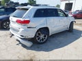 2020 Jeep Grand Cherokee — photo 4 of 16 | VIN 1C4RJFJG6LC414826