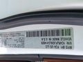 2020 Jeep Grand Cherokee — photo 9 of 16 | VIN 1C4RJFJG6LC414826