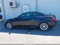 2011 Infiniti G37 — photo 14 of 17 | VIN JN1CV6FE2BM952579