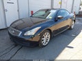 2011 Infiniti G37 — photo 2 of 17 | VIN JN1CV6FE2BM952579