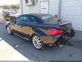 2011 Infiniti G37 — photo 3 of 17 | VIN JN1CV6FE2BM952579
