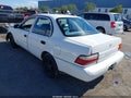 1995 Toyota Corolla — photo 3 of 16 | VIN 1NXAE04B9SZ261166