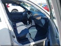 1995 Toyota Corolla — photo 5 of 16 | VIN 1NXAE04B9SZ261166