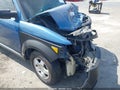 2007 Honda Element — photo 13 of 13 | VIN 5J6YH183X7L008061
