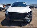 2016 Mercedes-Benz GLE-Class — photo 13 of 17 | VIN 4JGDA5HB7GA790835