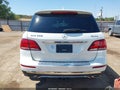 2016 Mercedes-Benz GLE-Class — photo 17 of 17 | VIN 4JGDA5HB7GA790835