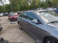 2018 Hyundai Sonata — photo 14 of 17 | VIN 5NPE34AF8JH708184