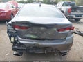 2018 Hyundai Sonata — photo 6 of 17 | VIN 5NPE34AF8JH708184
