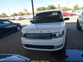 2018 Ford Flex — photo 13 of 17 | VIN 2FMGK5C8XJBA11090