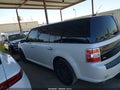 2018 Ford Flex — photo 15 of 17 | VIN 2FMGK5C8XJBA11090