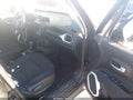 2019 Jeep Renegade — photo 5 of 17 | VIN ZACNJBBBXKPK15702